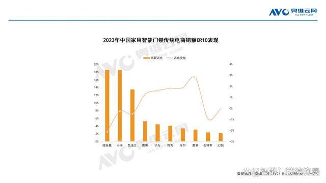 2024新奥门管家婆资料查询,完善的机制评估_专属款57.53