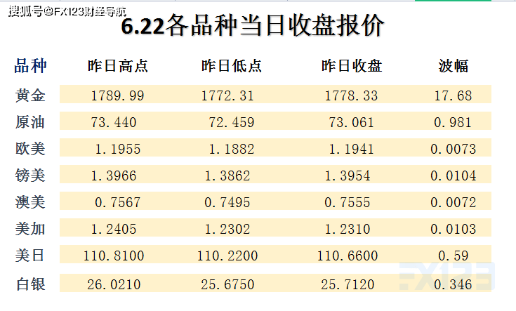 新澳天天彩免费资料49,决策资料解释落实_体验版52.818