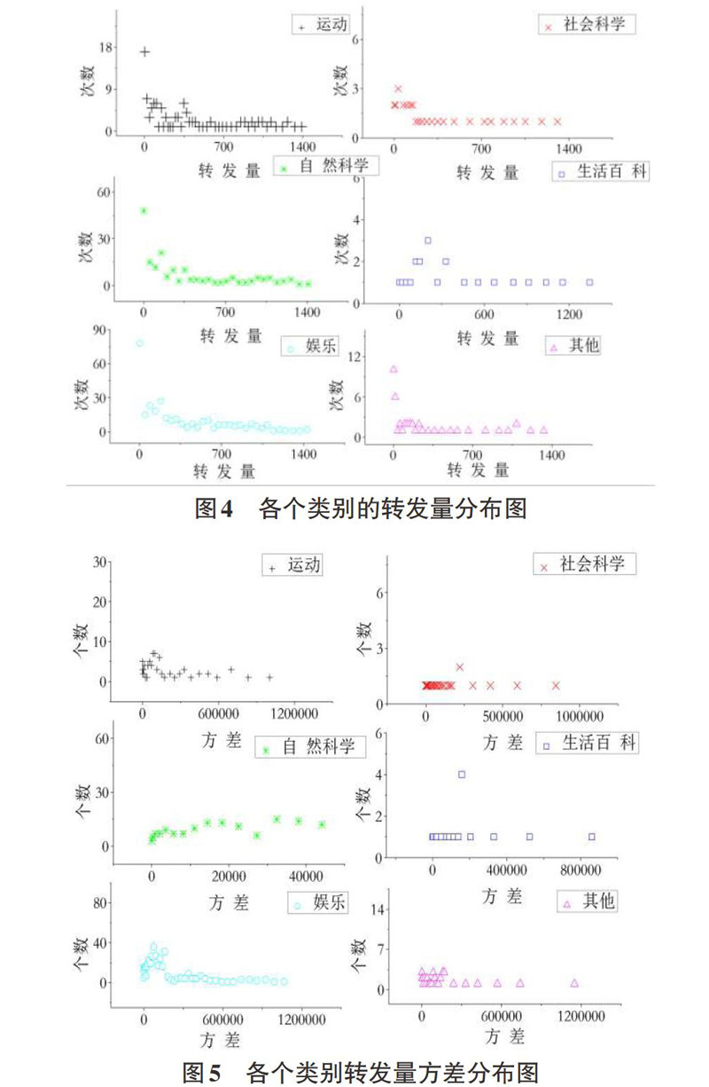 三肖三期必出特马,适用实施策略_HDR68.832