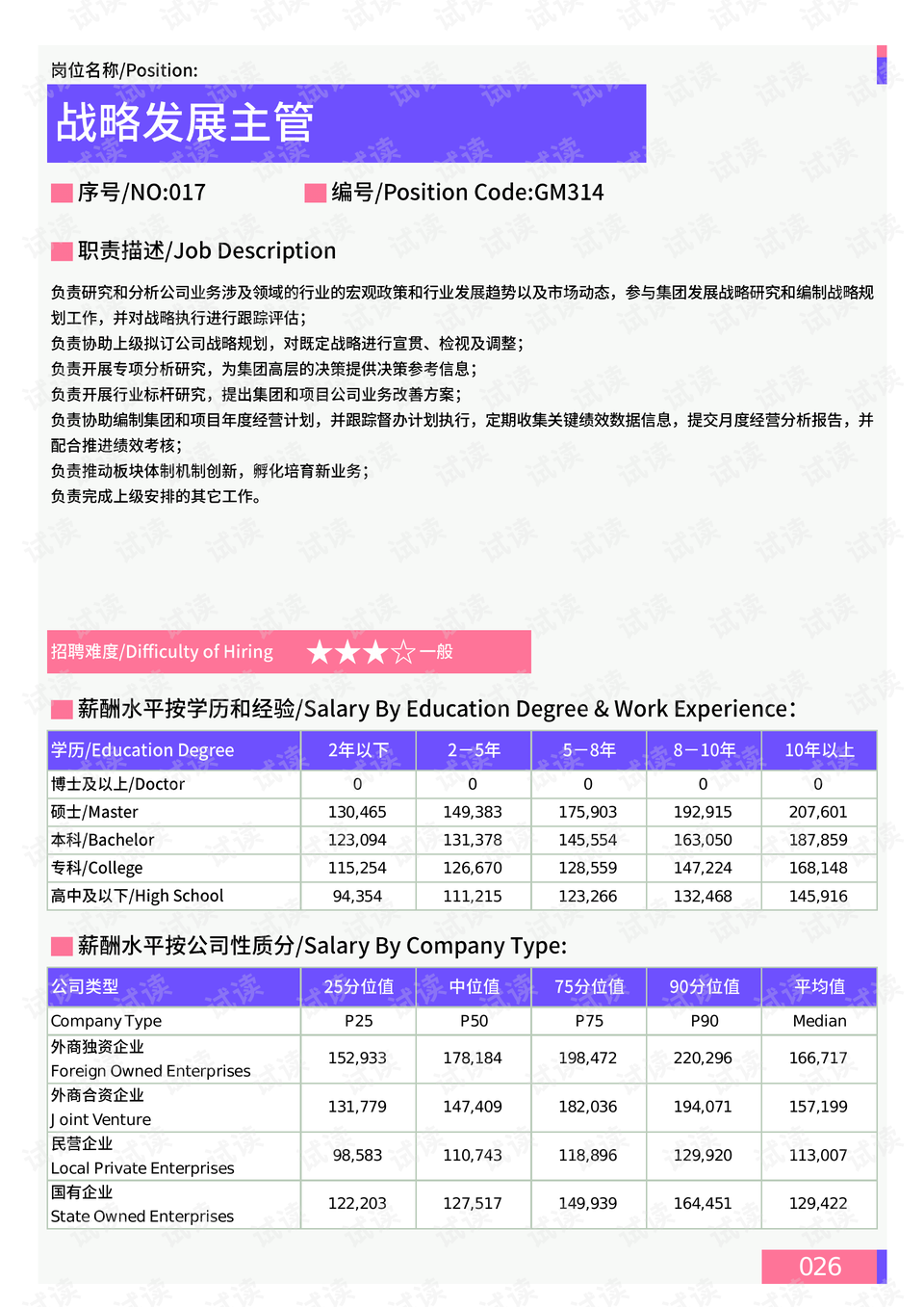 2024澳门天天开好彩大全开奖结果,实地解析数据考察_战略版24.251