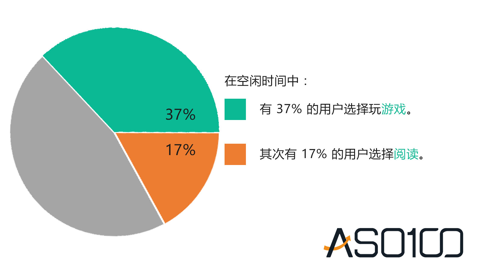 新澳内部资料精准一码免费,快速设计问题解析_U36.35