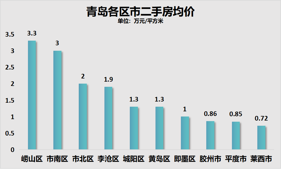 2024澳门特马今晚开奖的背景故事,实地分析数据设计_Tizen88.670