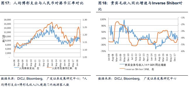 新澳2024正版免费资料,数据设计驱动执行_tShop66.341