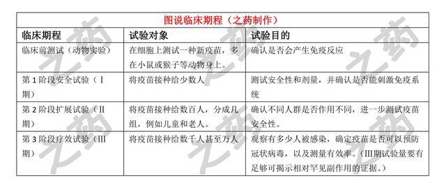 2024全年资料免费大全功能,最佳精选解释落实_Surface55.702