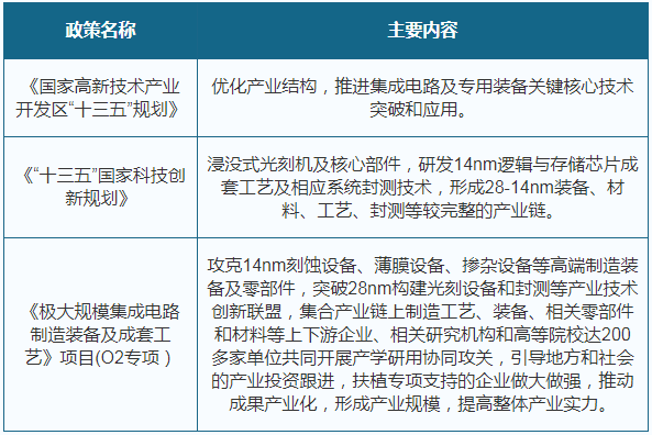 澳门正版资料免费大全新闻,结构化推进评估_进阶款31.127