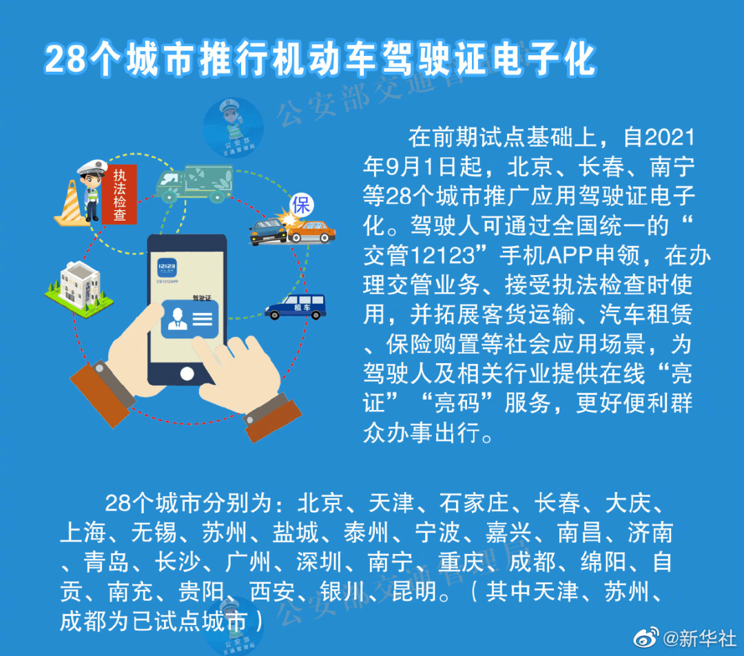 62449免费资料中特,实地数据验证策略_冒险版89.965