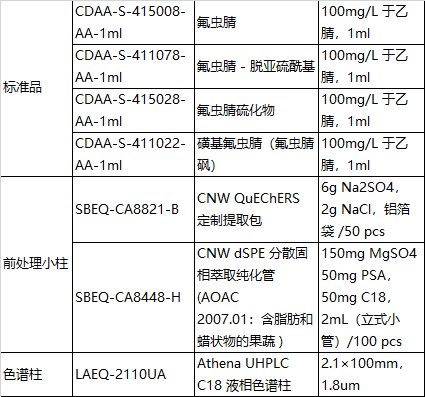 新澳正版资料与内部资料,高效性实施计划解析_尊贵版59.369