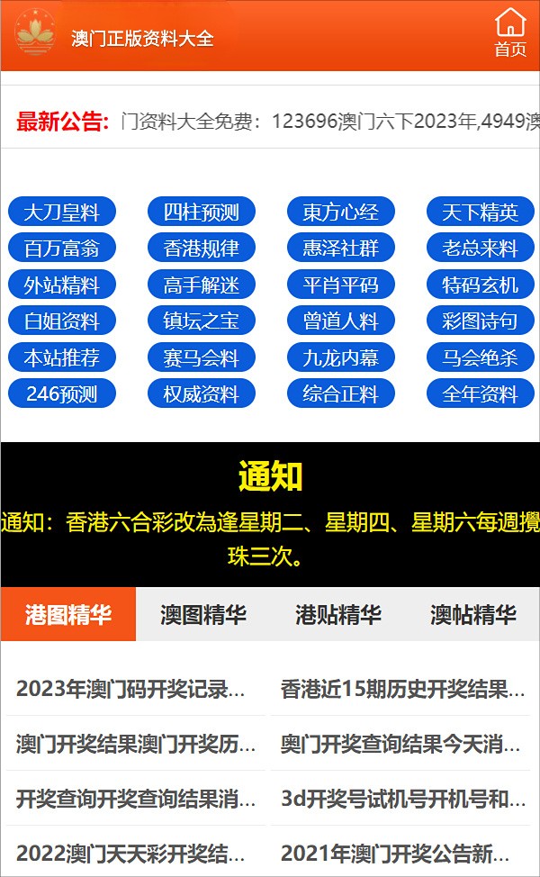 2024年正版资料免费大全,可持续执行探索_复刻款80.225