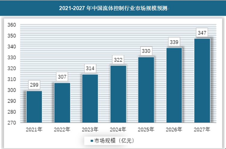 新澳今天最新免费资料,数据驱动分析决策_XE版65.100