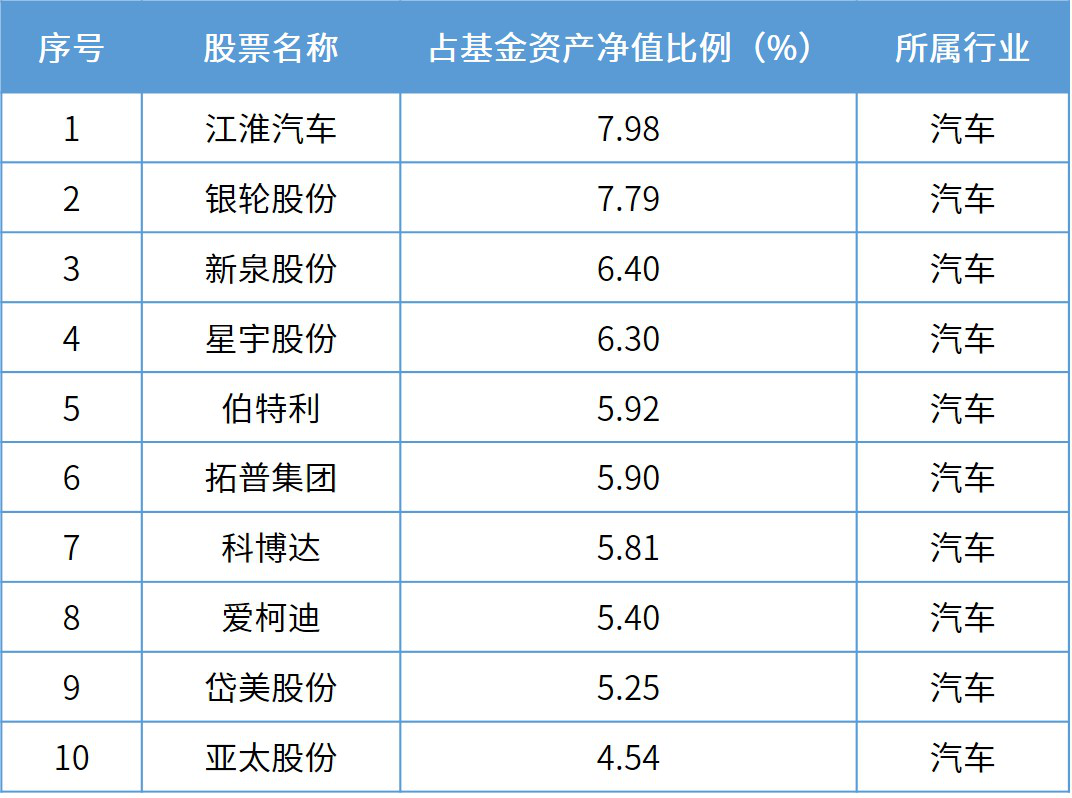 2024年天天开好彩资料,数据解析支持策略_冒险版71.506