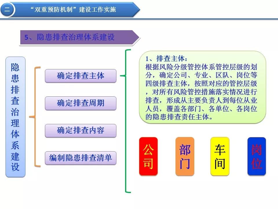 新澳门内部一码精准公开,完善的执行机制解析_户外版85.568