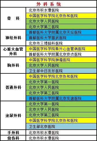 澳门最准的资料免费公开,实际数据说明_策略版22.575