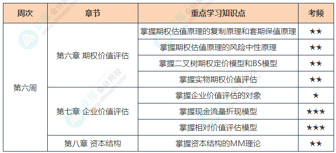 2024正版资料免费看,快捷问题计划设计_战略版25.336