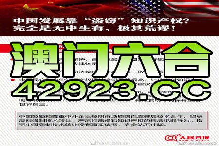 新澳2024年精准正版资料,重要性说明方法_XT83.996