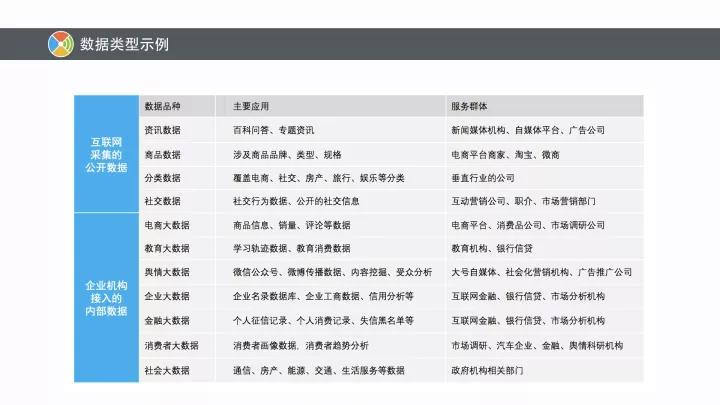 新澳天天开奖资料大全下载安装,数据整合设计解析_Prime19.672