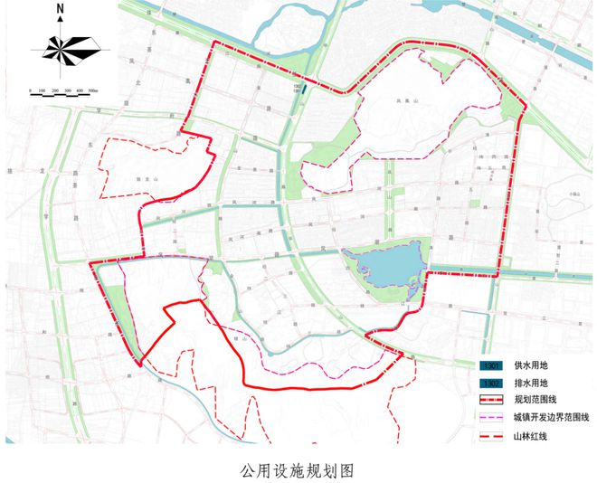 平乡县最新道路规划图揭晓，塑造未来城市交通新蓝图