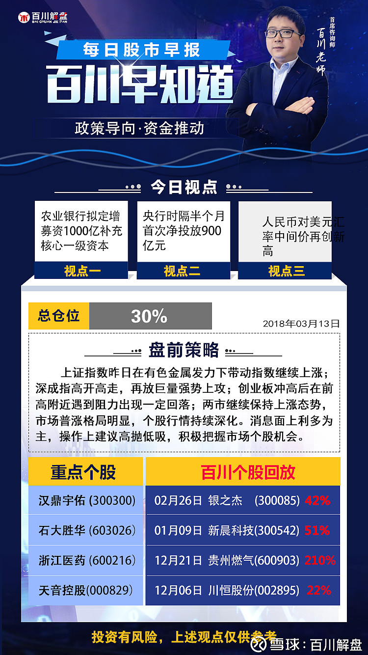 百川理财币最新动态深度剖析