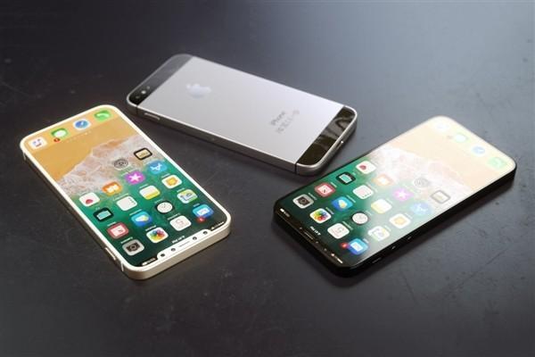 苹果iPhone 6s Plus 2017年最新报价及市场分析概览