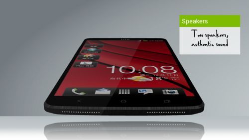 HTC M7最新系统深度探究